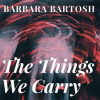 The_Things_We_Carry
