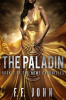 The_Paladin