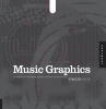 1_000_Music_Graphics