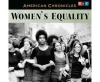 NPR_American_Chronicles__Women_s_Equality