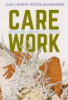 Care_work