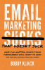 Email_Marketing_That_Doesn_t_Suck