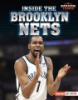 Inside_the_Brooklyn_Nets