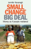 Small_Change__Big_Deal