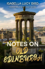 Notes_on_Old_Edinburgh