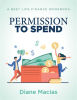 Permission_to_Spend