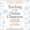 Teaching_in_the_Online_Classroom
