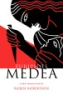 The_Medea