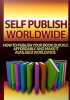 Self_Publish_Worldwide