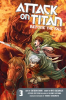 Attack_on_Titan__Before_the_Fall_Vol__3