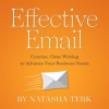 Effective_Email