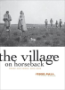 The_Village_on_Horseback