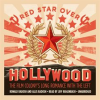 Red_Star_over_Hollywood