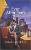Ever_After_Exes