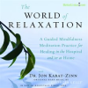 World_of_Relaxation