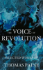 The_Voice_of_Revolution