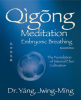 Qigong_Meditation_Embryonic_Breathing