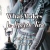 What_Makes_Jo_March_Tick__Little_Women_Podcast_