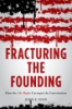 Fracturing_the_founding