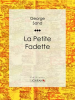La_Petite_Fadette