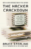 The_Hacker_Crackdown