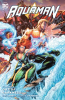 Aquaman_Vol__8__Out_of_Darkness