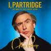I__Partridge__We_Need_to_Talk_About_Alan