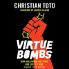 Virtue_Bombs