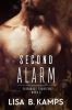 Second_Alarm