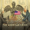 The_American_Crisis