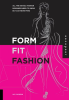 Form__Fit__Fashion