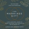 The_Marriage_Gift