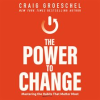 The_Power_to_Change