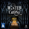 The_Winter_Crone