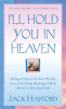 I_ll_Hold_You_in_Heaven