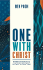 One_With_Christ