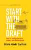 Start_With_the_Draft