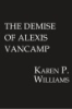 The_demise_of_Alexis_Vancamp