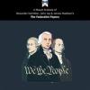A_Macat_Analysis_of_Alexander_Hamilton__James_Madison_and_John_Jay_s_The_Federalist_Papers