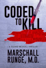 Coded_to_Kill