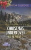Christmas_Undercover