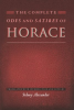 The_Complete_Odes_and_Satires_of_Horace
