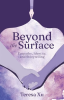 Beyond_the_Surface