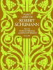 Piano_Music_of_Robert_Schumann__Series_III