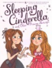 Sleeping_Cinderella_and_other_princess_mix-ups