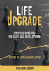 Life_Upgrade