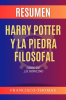 Resumen_de_Harry_Potter_y_La_Piedra_Filosofal_Libro_de_J_K_Rowling