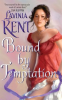 Bound_By_Temptation