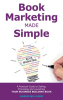 Book_Marketing_Made_Simple