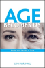 Age_Becomes_Us